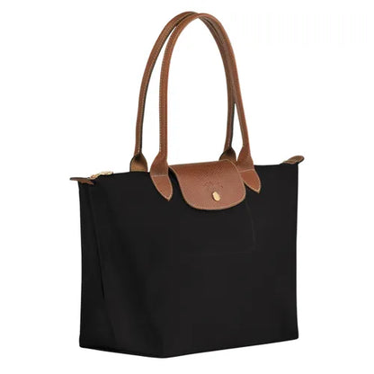 LONGCHAMP BAG (14)