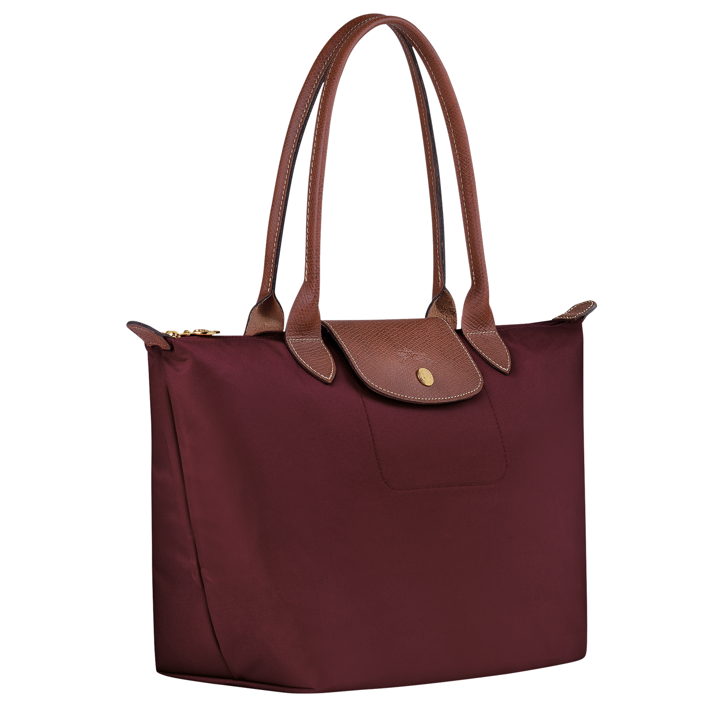 LONGCHAMP BAG (18)