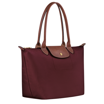 LONGCHAMP BAG (18)