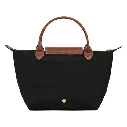 LONGCHAMP BAG (19)