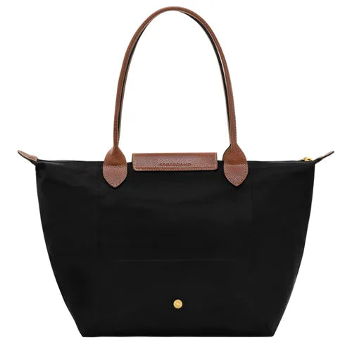 LONGCHAMP BAG (14)