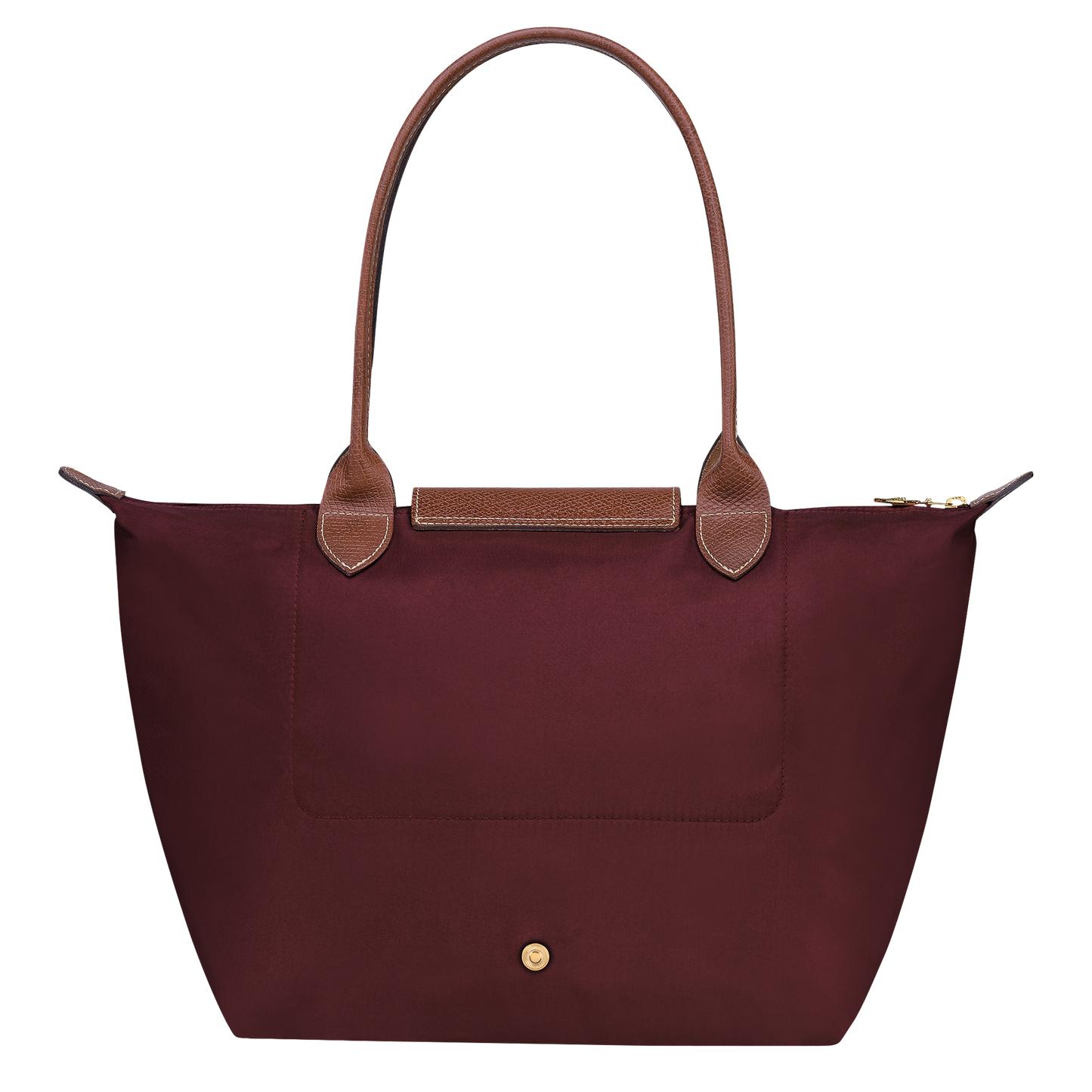 LONGCHAMP BAG (18)