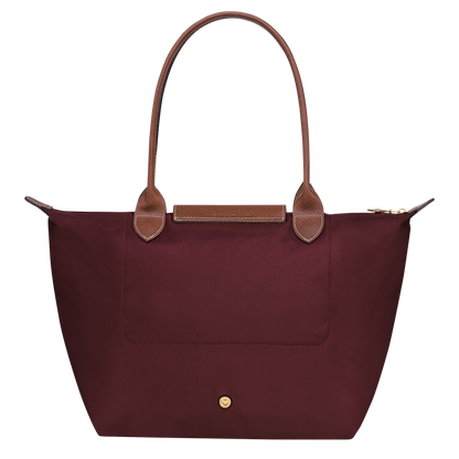 LONGCHAMP BAG (18)