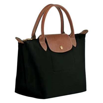 LONGCHAMP BAG (19)