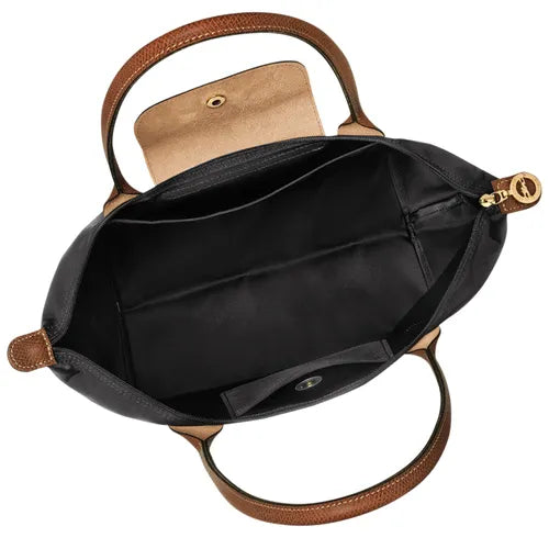 LONGCHAMP BAG (14)