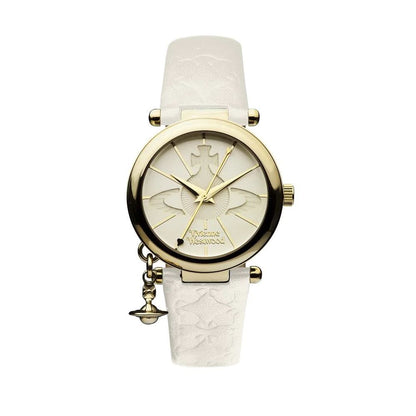 VIVIENNE WESTWOOD WATCHES (12)