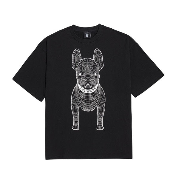 LIFEWORK T-SHIRT (15)