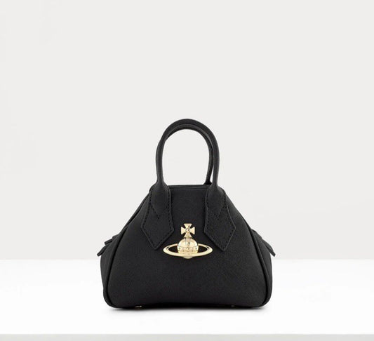 VIVIENNE WESTWOOD BAG