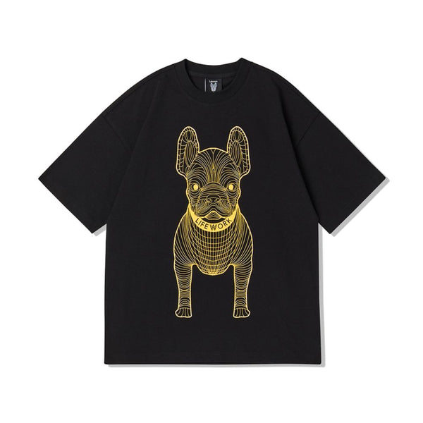 LIFEWORK T-SHIRT (14)