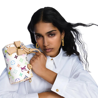 LOUIS VUITTON BAG (07)