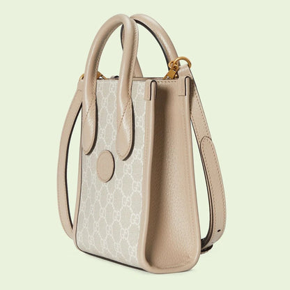 GUCCI BAG (64)