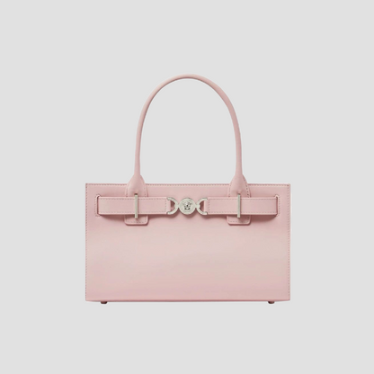 Versace Medusa '95 Tote Bag Light Pink 1013168-1A10795_1PT2P