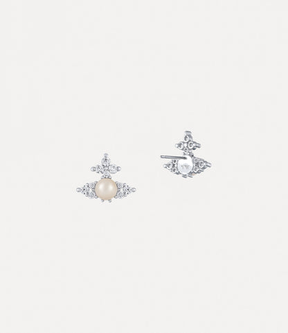 tổng thể khuyên tai