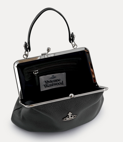 VIVIENNE WESTWOOD BAG (07)