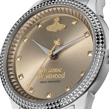 chi tiết cận chất liệu