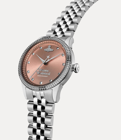 chi tiết cận chất liệu sản phẩm