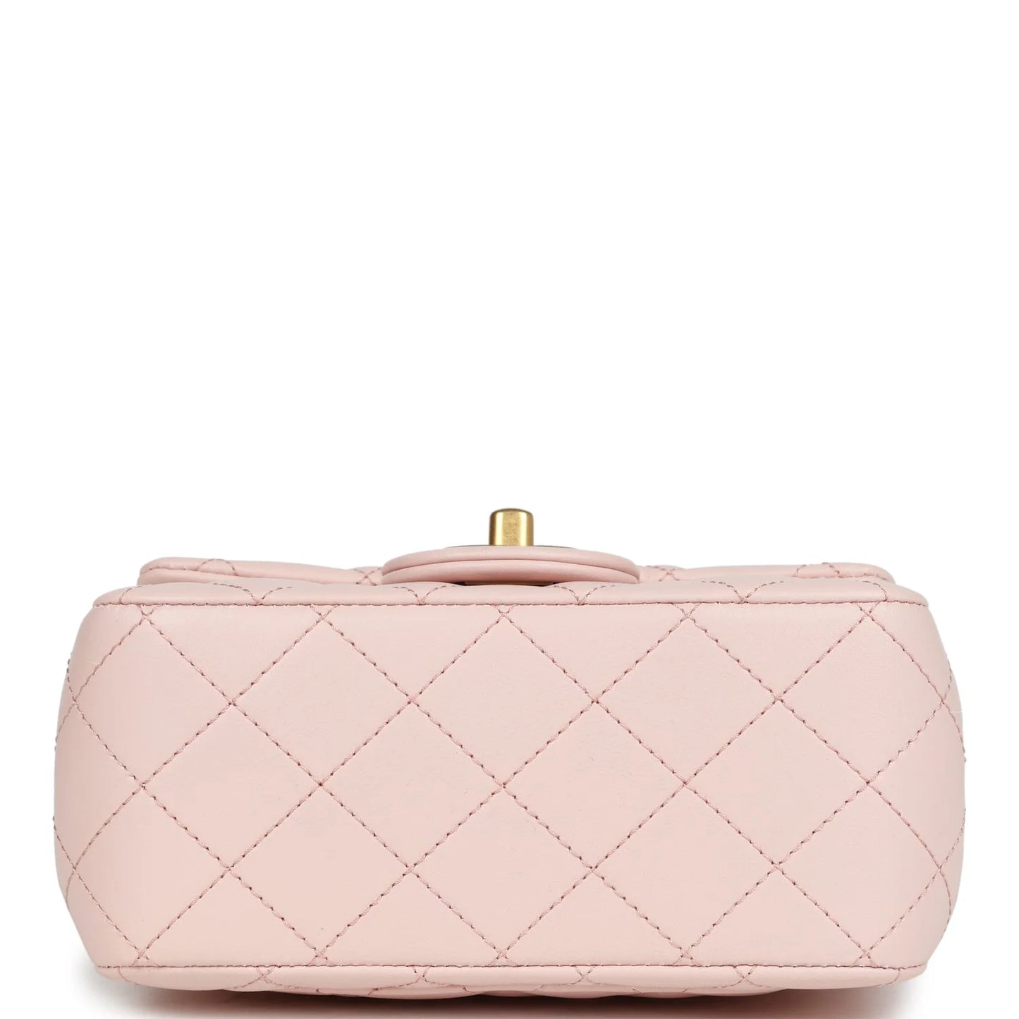 CHANEL BAG (01)