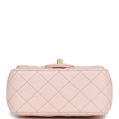 CHANEL BAG (01)