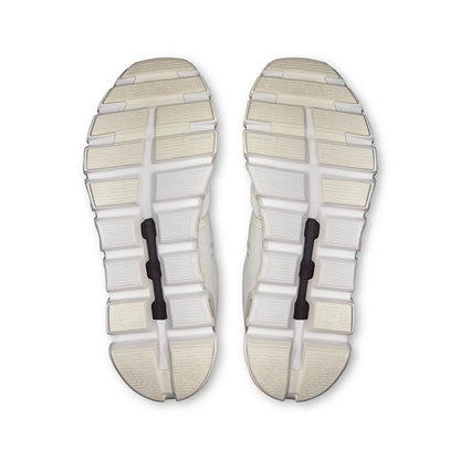 ON RUNNING SNEAKERS (03)