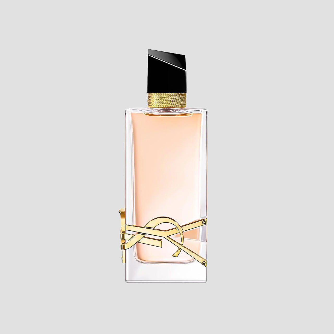Yves Saint Laurent Libre Eau de Toilette