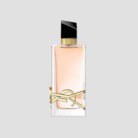 Yves Saint Laurent Libre Eau de Toilette