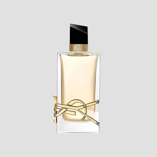 Yves Saint Laurent Libre Eau de Parfum