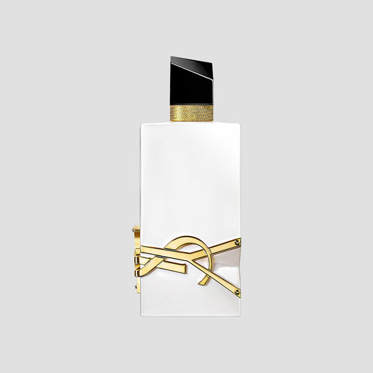 Yves Saint Laurent Libre L’Eau Nue Parfum de Peau