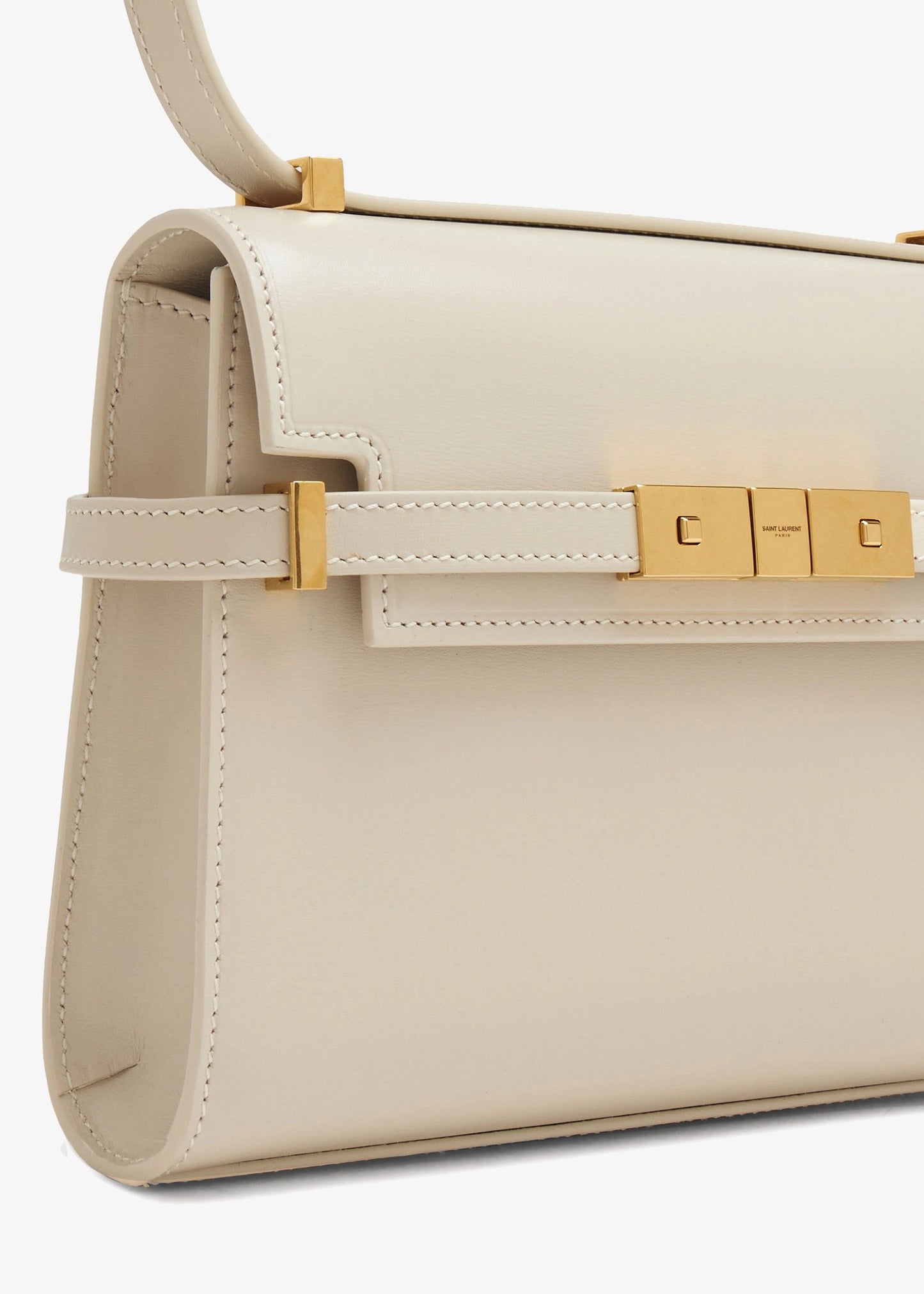 chi tiết cận chất liệu của túi