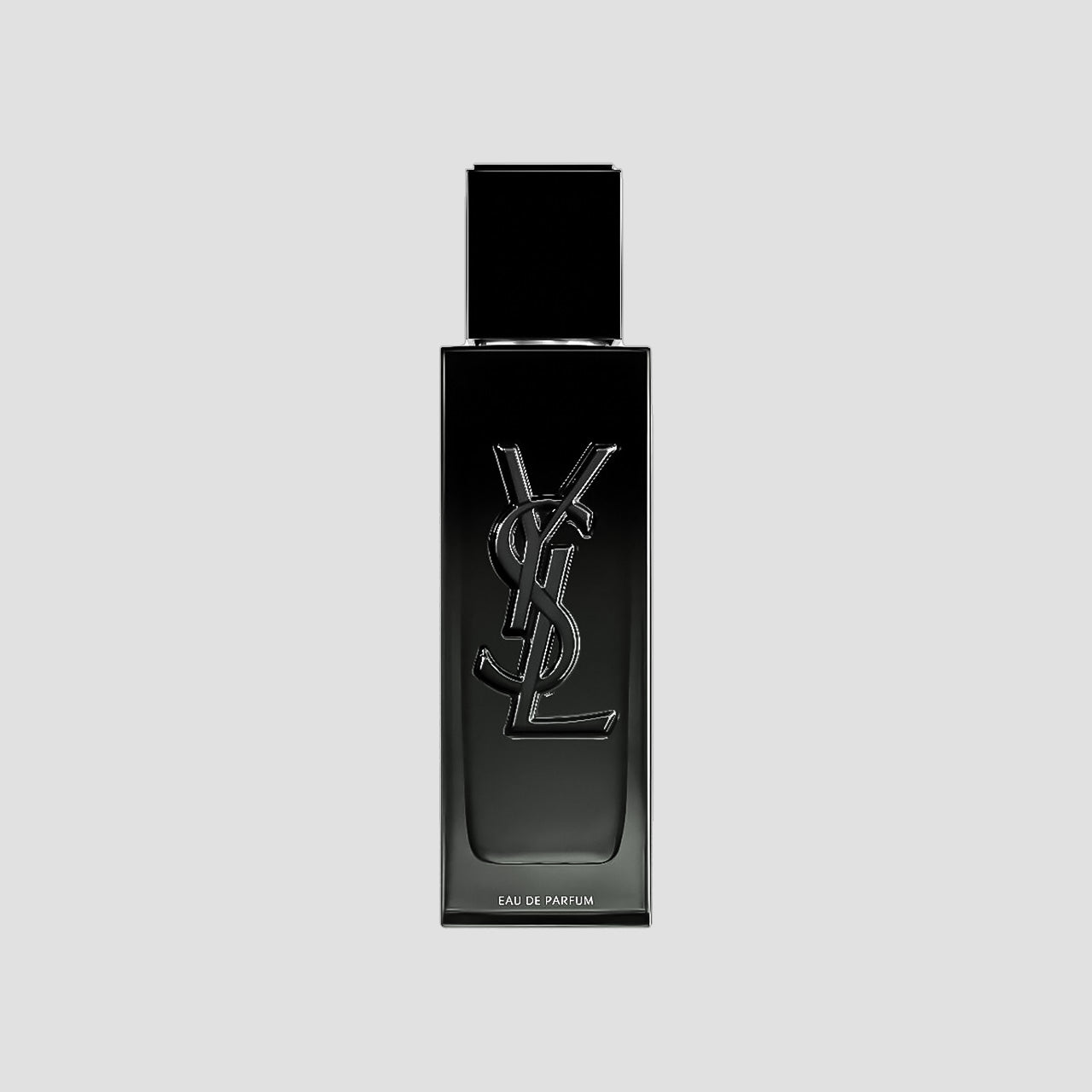 Yves Saint Laurent MYSLF Eau de Parfum