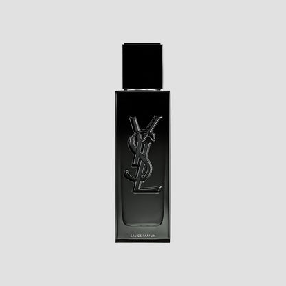 Yves Saint Laurent MYSLF Eau de Parfum
