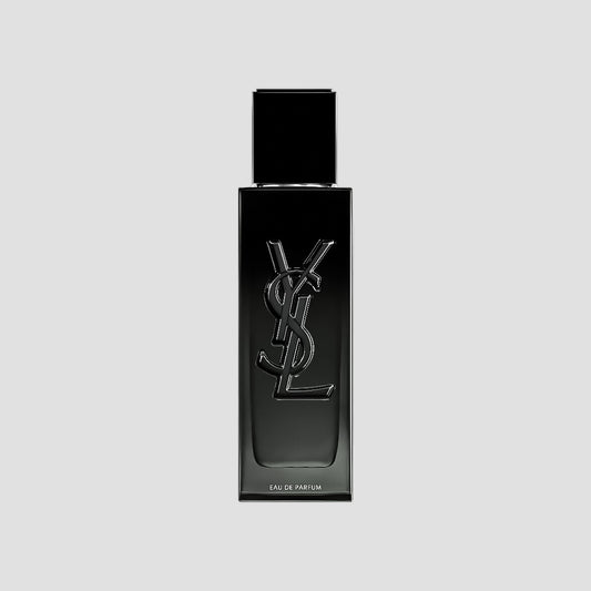 Yves Saint Laurent MYSLF Eau de Parfum