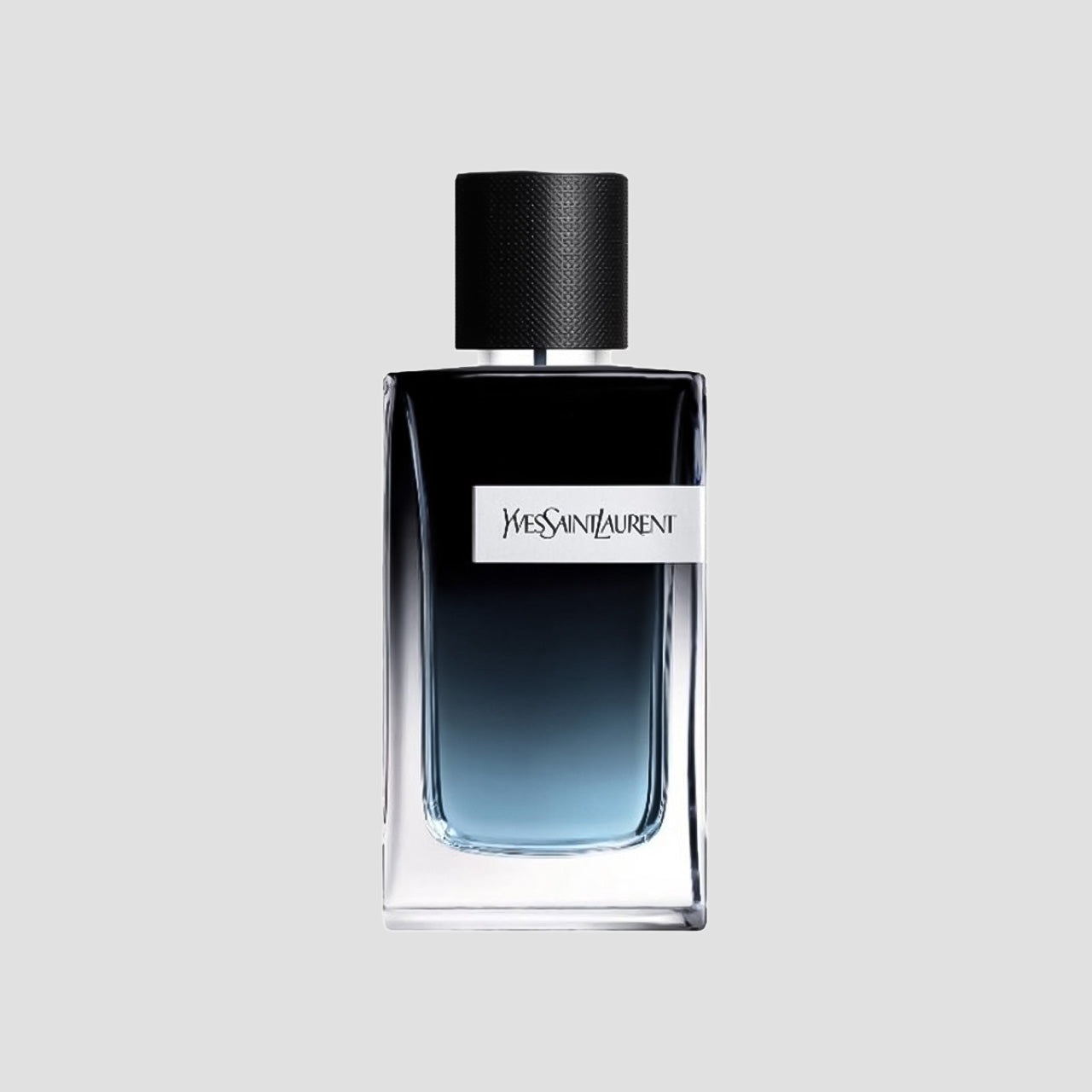Yves Saint Laurent Y Eau de Parfum
