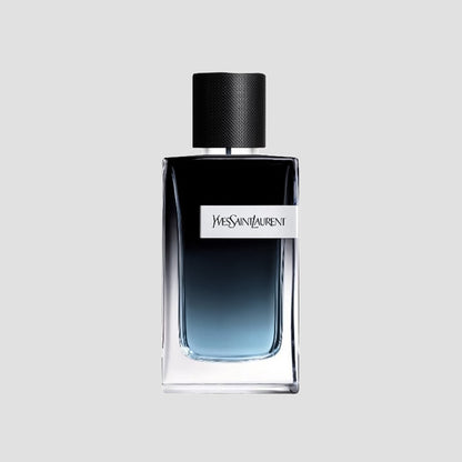 Yves Saint Laurent Y Eau de Parfum