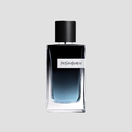 Yves Saint Laurent Y Eau de Parfum
