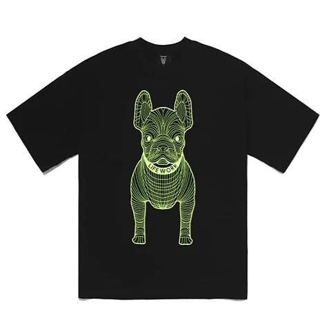 LIFEWORK T-SHIRT (10)