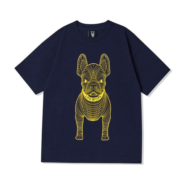 LIFEWORK T-SHIRT (11)