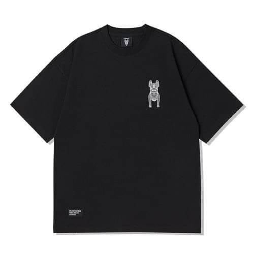 LIFEWORK T-SHIRT (02)