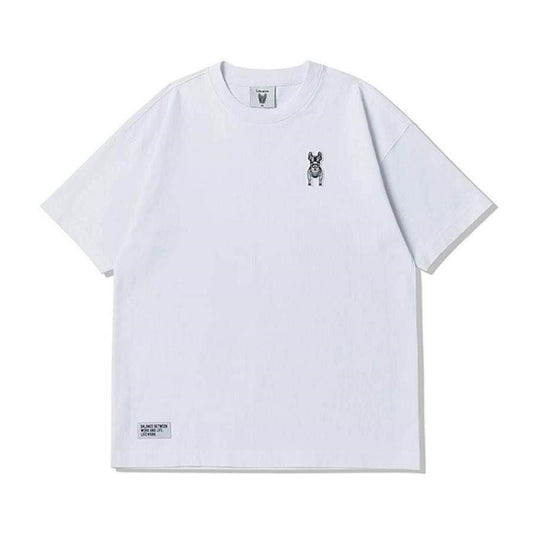 LIFEWORK T-SHIRT (01)