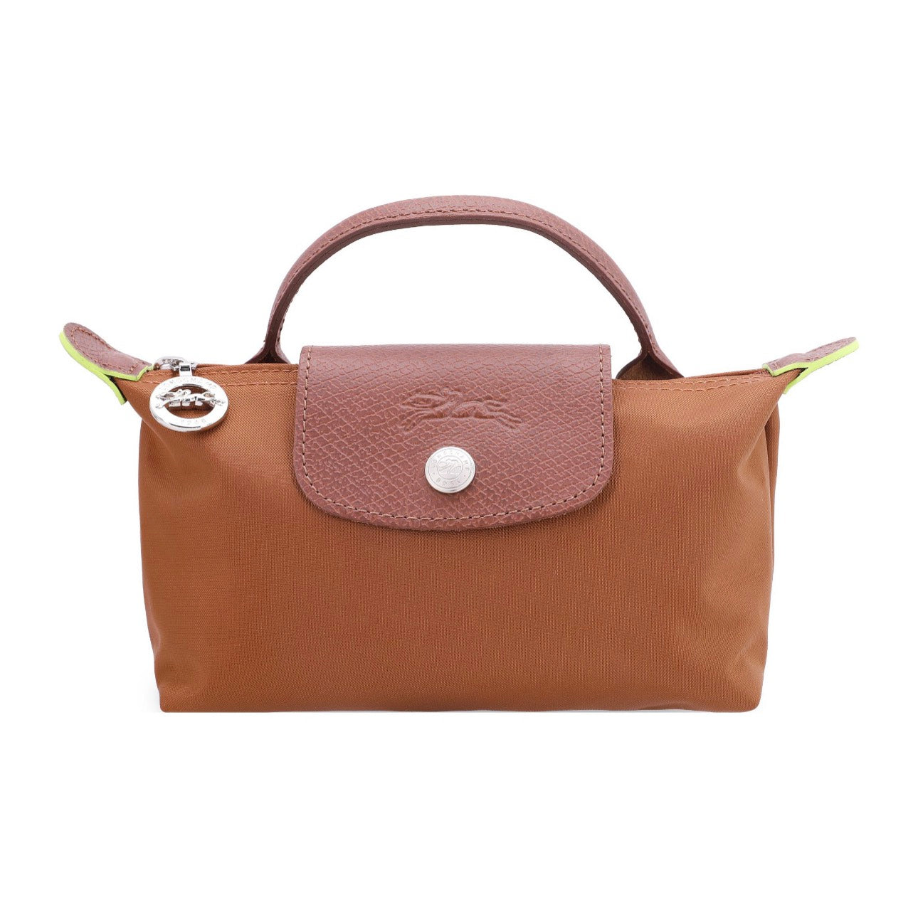 LONGCHAMP BAG (06)