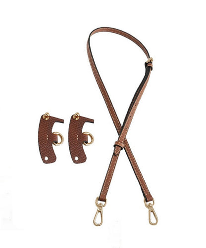 LONGCHAMP STRAP