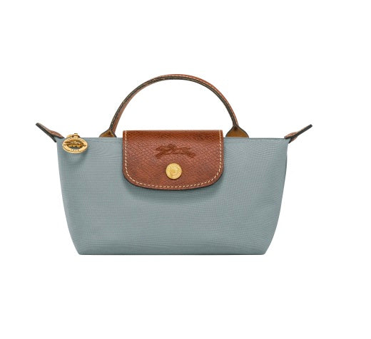 LONGCHAMP BAG (07)