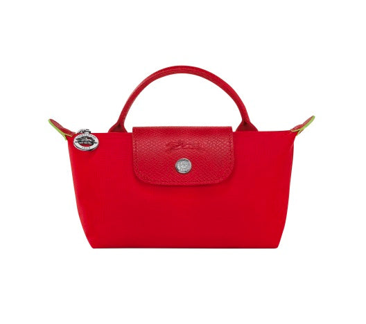 LONGCHAMP BAG (04)