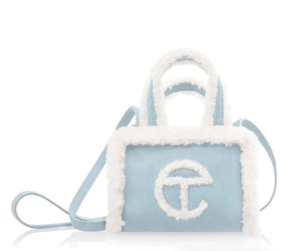 TELFAR BAG (27)