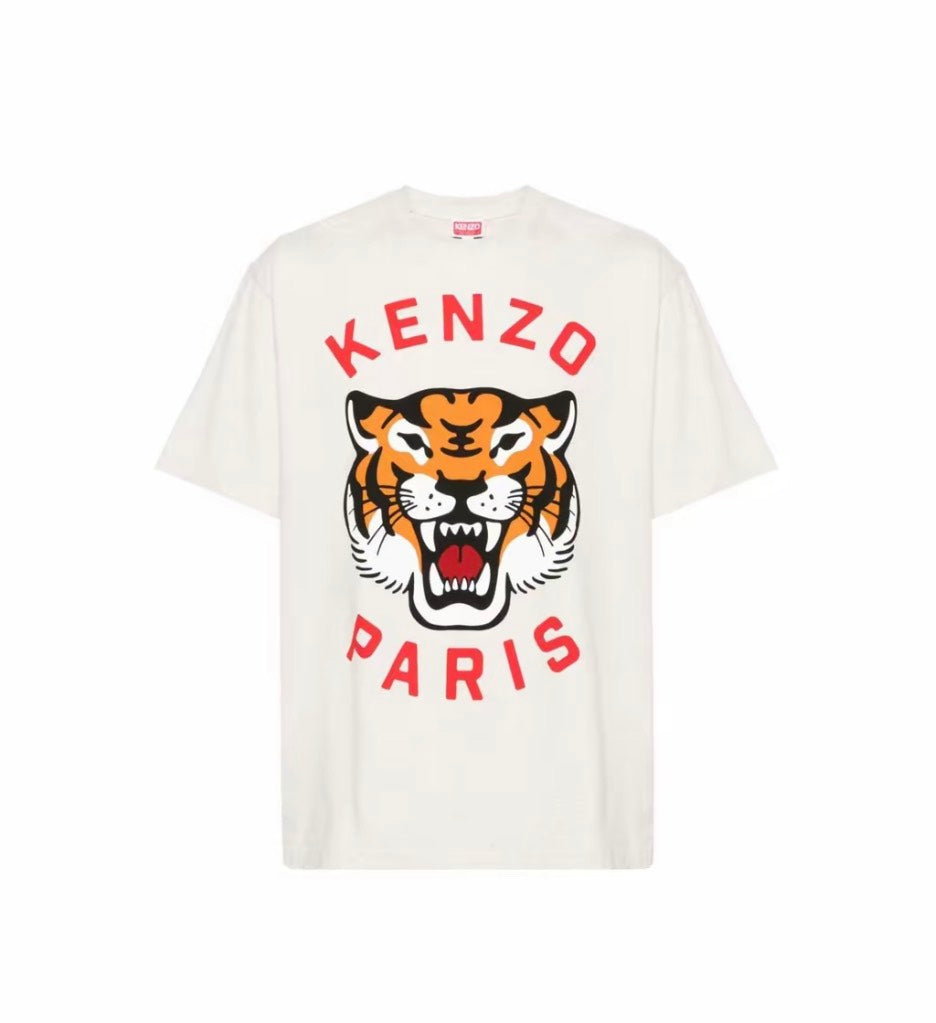 KENZO T-SHIRT (05)