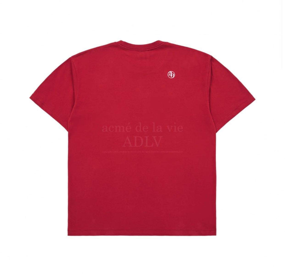 ADLV BLANKROOM Blank Room Adlv blankroom blank room