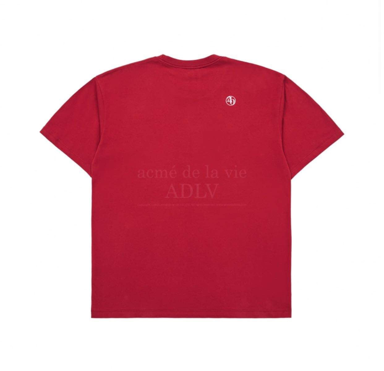 ADLV T-SHIRT (65)