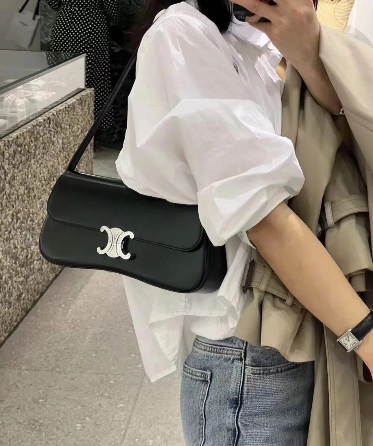 CELINE BAG (14)