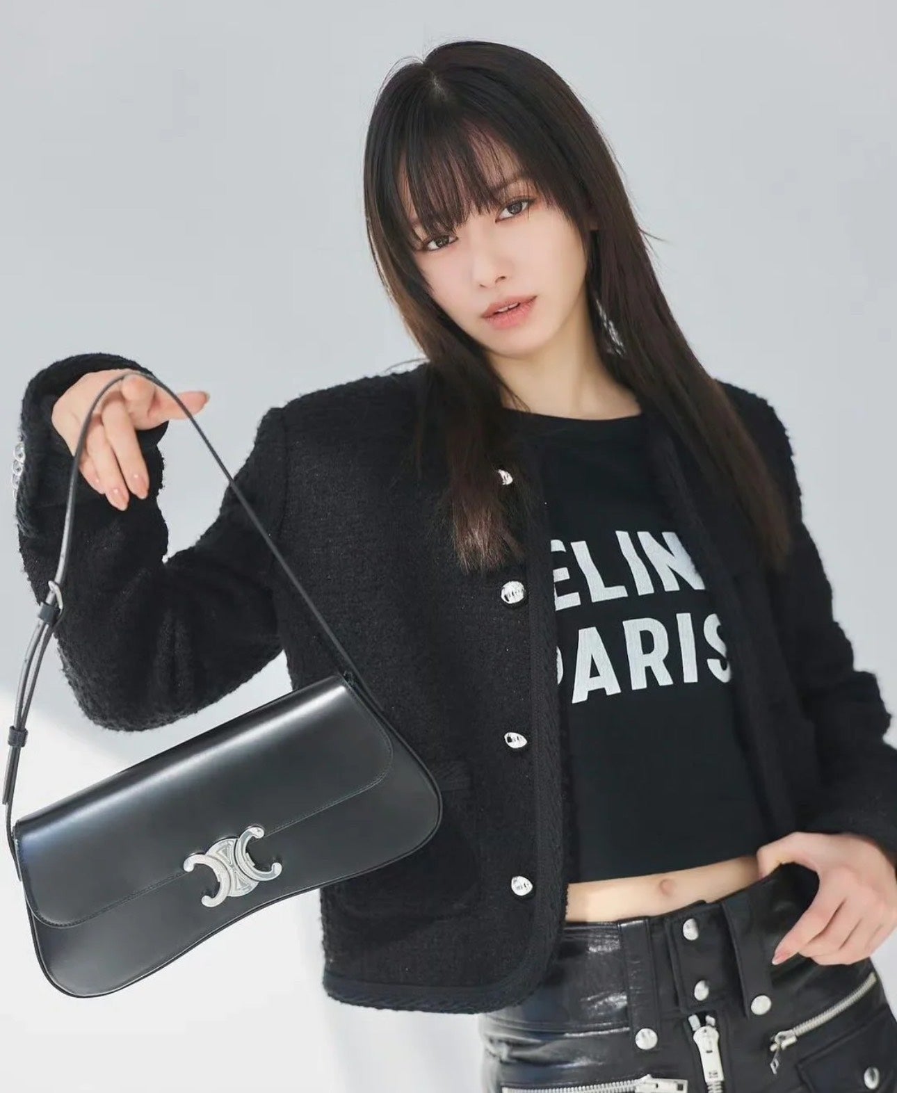 CELINE BAG (14)