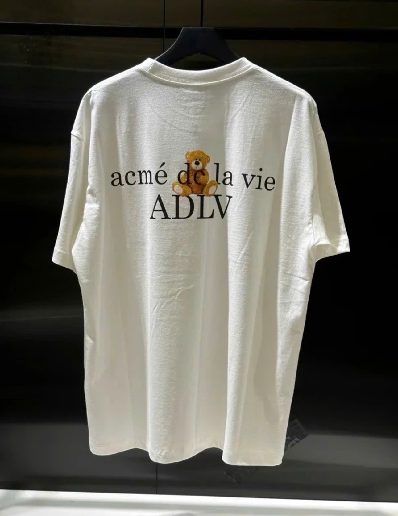 ADLV T-SHIRT (94)