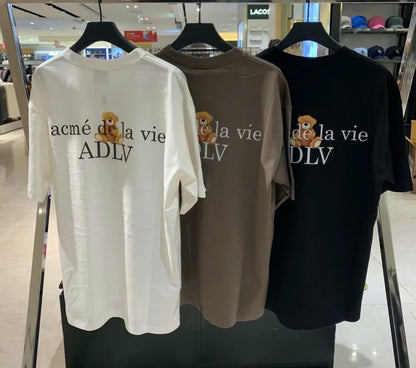 ADLV T-SHIRT (95)